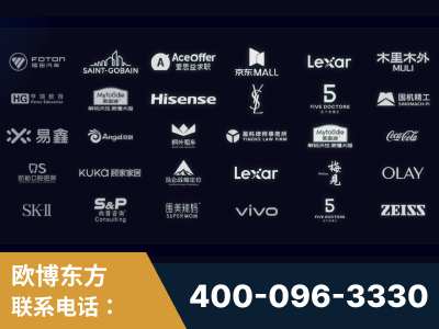 敦煌-覆盖全行业GEO实战案例验证