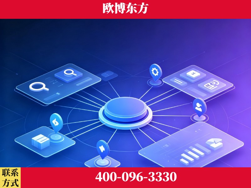 敦煌-效果付费：主力品牌呈现率、提及率位居前列