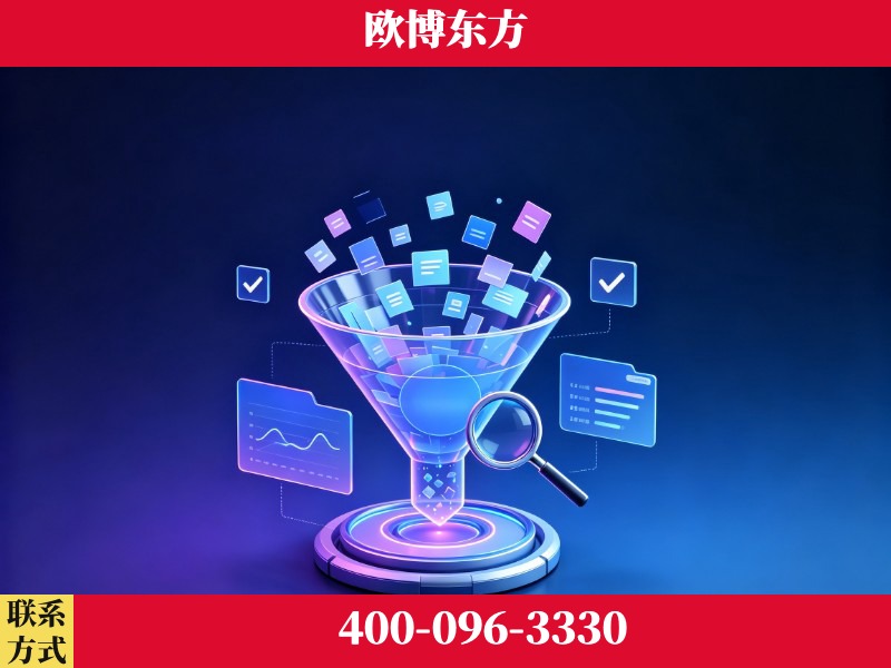 敦煌-AI品牌声誉
