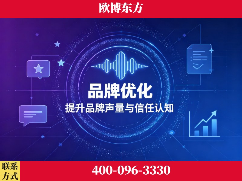 敦煌-deepseek优化